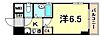 ワコーレ新神戸ステージ6階4.0万円