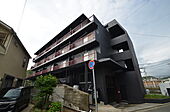 神戸市須磨区白川台７丁目 5階建 築49年のイメージ
