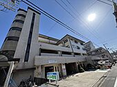 神戸市長田区浜添通３丁目 5階建 築40年のイメージ