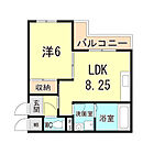 神戸市長田区蓮宮通３丁目 3階建 新築のイメージ
