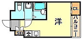 神戸市長田区御船通3丁目 2階建 築9年のイメージ