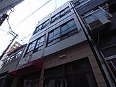 神戸市中央区二宮町４丁目 3階建 築55年のイメージ