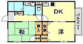 神戸市長田区前原町１丁目 2階建 築27年のイメージ