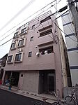 神戸市中央区旭通３丁目 5階建 築34年のイメージ