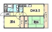 神戸市兵庫区夢野町３丁目 3階建 築29年のイメージ