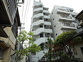 神戸市須磨区戎町３丁目 7階建 築32年のイメージ