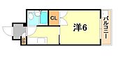神戸市兵庫区馬場町 5階建 築40年のイメージ