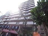 神戸市長田区大橋町５丁目 12階建 築42年のイメージ