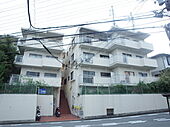 神戸市長田区鹿松町３丁目 3階建 築37年のイメージ