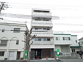 神戸市兵庫区南逆瀬川町 5階建 築4年のイメージ