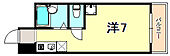神戸市須磨区白川台５丁目 5階建 築37年のイメージ