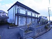 神戸市須磨区多井畑東町 2階建 築32年のイメージ