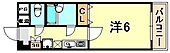 神戸市須磨区行平町１丁目 8階建 築30年のイメージ