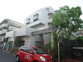 神戸市須磨区離宮前町２丁目 3階建 築35年のイメージ