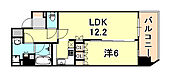 神戸市中央区海岸通４丁目 13階建 新築のイメージ