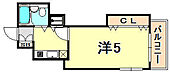 神戸市中央区下山手通２丁目 6階建 築29年のイメージ