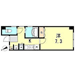 神戸市長田区西山町３丁目 6階建 築51年のイメージ