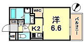 神戸市中央区栄町通４丁目 14階建 築8年のイメージ
