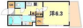 神戸市須磨区天神町３丁目 2階建 築9年のイメージ