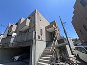 神戸市須磨区須磨本町２丁目 2階建 築18年のイメージ