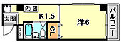 神戸市兵庫区大同町４丁目 3階建 築36年のイメージ