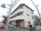 神戸市須磨区若木町１丁目 3階建 築39年のイメージ