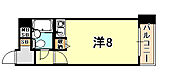 神戸市中央区花隈町 7階建 築37年のイメージ