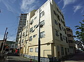 神戸市須磨区天神町４丁目 6階建 築52年のイメージ