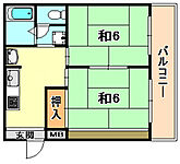 神戸市須磨区須磨本町２丁目 3階建 築28年のイメージ