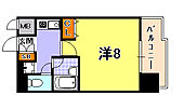 神戸市中央区雲井通３丁目 13階建 築24年のイメージ