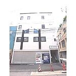 神戸市中央区加納町３丁目 4階建 築27年のイメージ