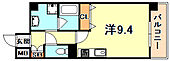 神戸市中央区加納町２丁目 10階建 築19年のイメージ
