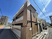神戸市中央区二宮町１丁目 5階建 築37年のイメージ