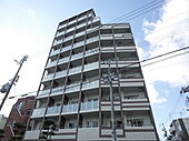 神戸市兵庫区三川口町１丁目 10階建 築3年のイメージ