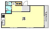 神戸市須磨区戎町２丁目 3階建 築33年のイメージ