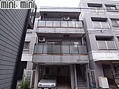 神戸市須磨区戎町２丁目 3階建 築33年のイメージ