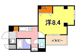 三ノ宮駅 5.9万円