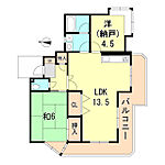 神戸市須磨区須磨本町２丁目 4階建 築38年のイメージ
