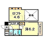 神戸市中央区脇浜町３丁目 10階建 築20年のイメージ