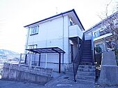 神戸市須磨区多井畑字岡ノ辻 2階建 築28年のイメージ