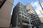 神戸市中央区中山手通２丁目 9階建 築5年のイメージ