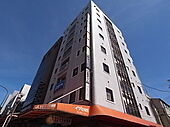 神戸市中央区北長狭通３丁目 9階建 築41年のイメージ
