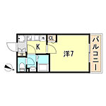 神戸市兵庫区西柳原町 10階建 築5年のイメージ