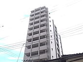 神戸市中央区旭通２丁目 14階建 築15年のイメージ