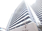 神戸市中央区浜辺通６丁目 20階建 築9年のイメージ