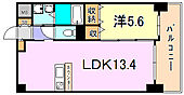 神戸市兵庫区駅南通２丁目 11階建 築17年のイメージ