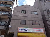 神戸市兵庫区上沢通１丁目 3階建 築24年のイメージ