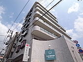 神戸市中央区宮本通７丁目 7階建 築59年のイメージ
