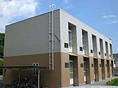 神戸市須磨区多井畑字出口 2階建 築25年のイメージ