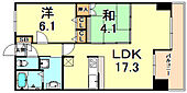 神戸市中央区磯上通３丁目 15階建 築19年のイメージ